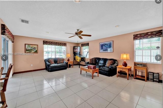 14750 SW 152nd Court, Miami, FL 33196