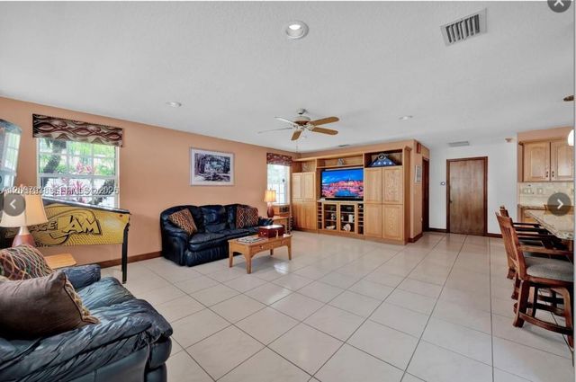 14750 SW 152nd Court, Miami, FL 33196