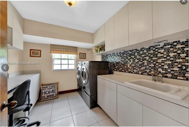 14750 SW 152nd Court, Miami, FL 33196