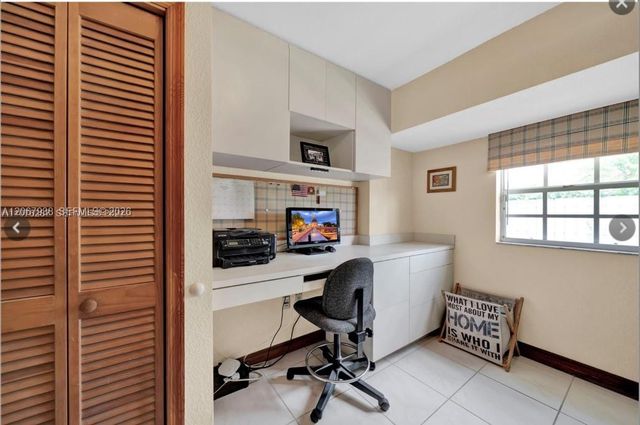 14750 SW 152nd Court, Miami, FL 33196