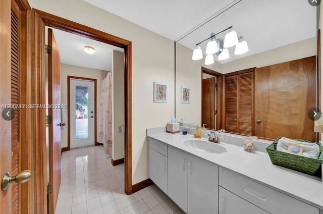 14750 SW 152nd Court, Miami, FL 33196