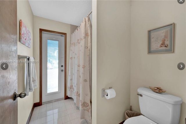 14750 SW 152nd Court, Miami, FL 33196