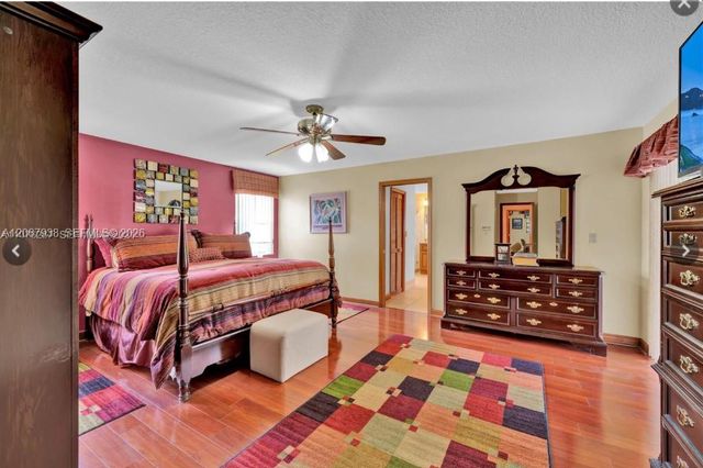 14750 SW 152nd Court, Miami, FL 33196