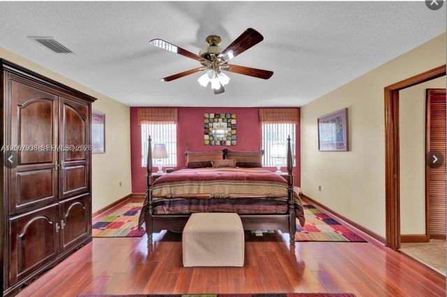 14750 SW 152nd Court, Miami, FL 33196
