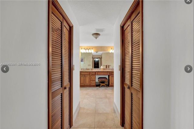 14750 SW 152nd Court, Miami, FL 33196