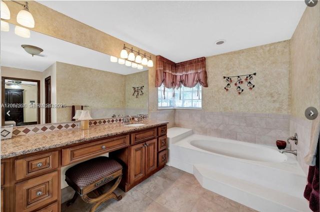 14750 SW 152nd Court, Miami, FL 33196