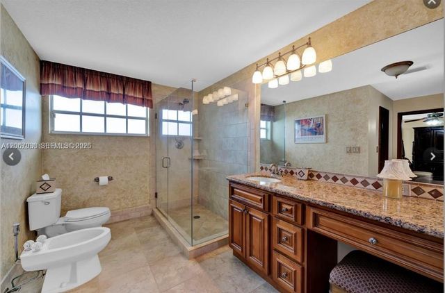 14750 SW 152nd Court, Miami, FL 33196