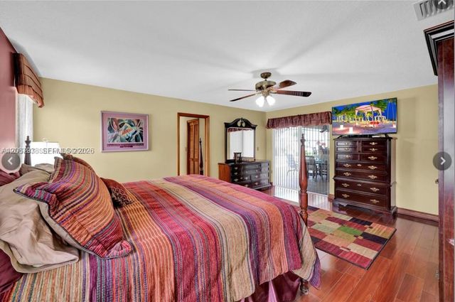 14750 SW 152nd Court, Miami, FL 33196
