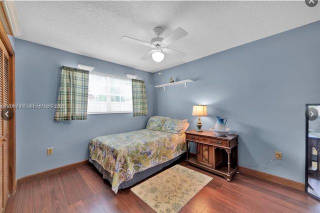 14750 SW 152nd Court, Miami, FL 33196