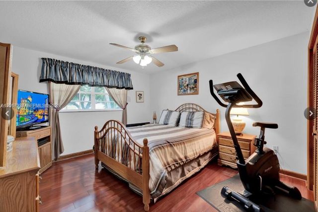 14750 SW 152nd Court, Miami, FL 33196