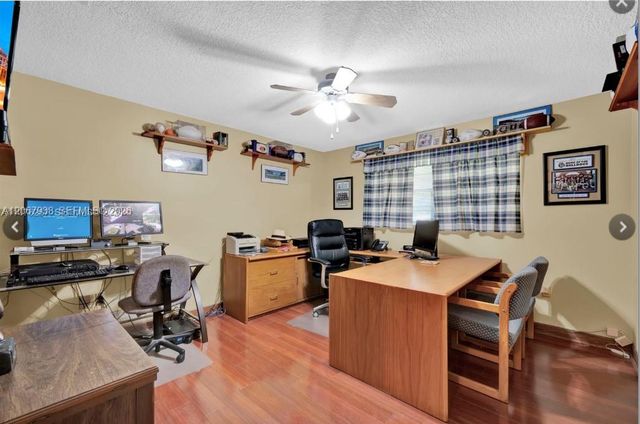 14750 SW 152nd Court, Miami, FL 33196