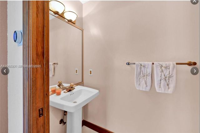 14750 SW 152nd Court, Miami, FL 33196
