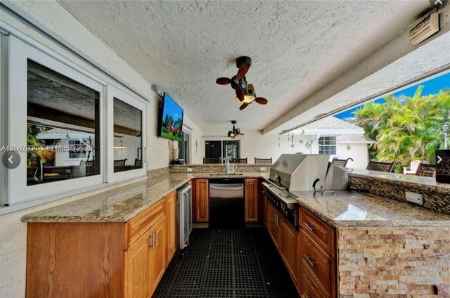 14750 SW 152nd Court, Miami, FL 33196