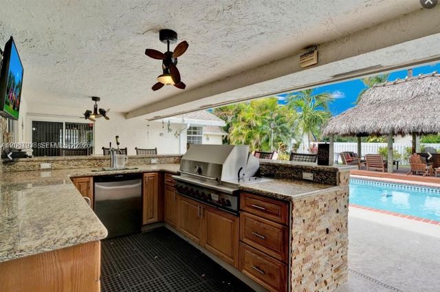 14750 SW 152nd Court, Miami, FL 33196