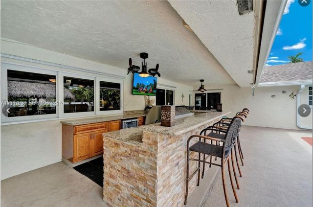 14750 SW 152nd Court, Miami, FL 33196