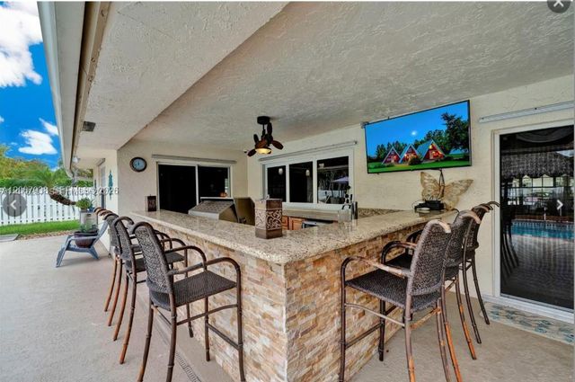 14750 SW 152nd Court, Miami, FL 33196