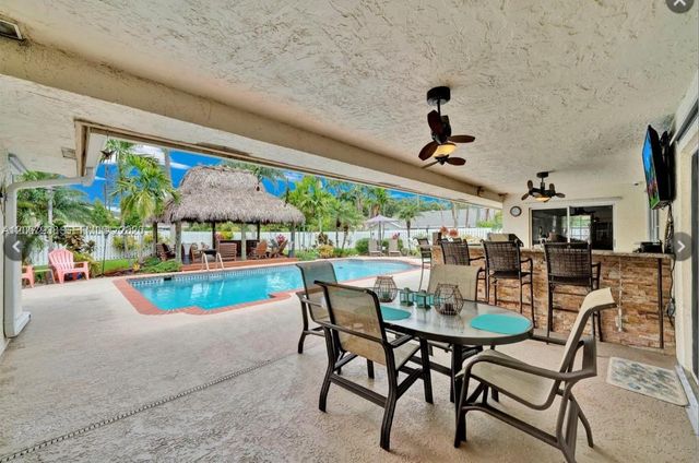 14750 SW 152nd Court, Miami, FL 33196
