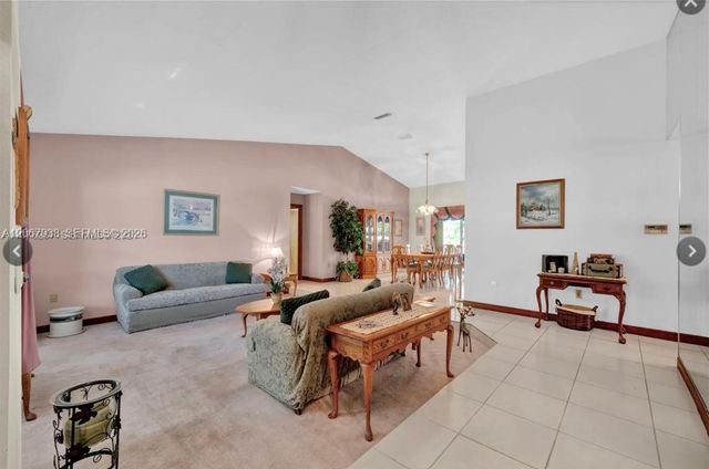14750 SW 152nd Court, Miami, FL 33196