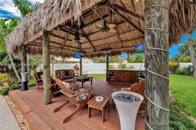 14750 SW 152nd Court, Miami, FL 33196