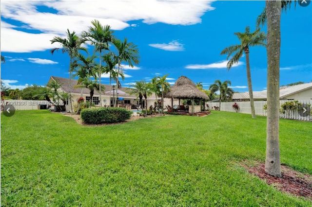 14750 SW 152nd Court, Miami, FL 33196