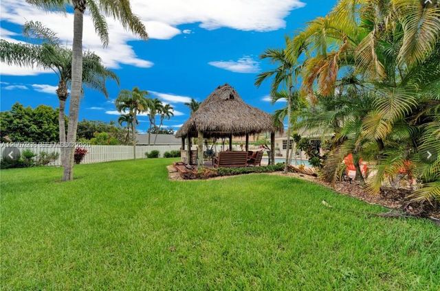 14750 SW 152nd Court, Miami, FL 33196