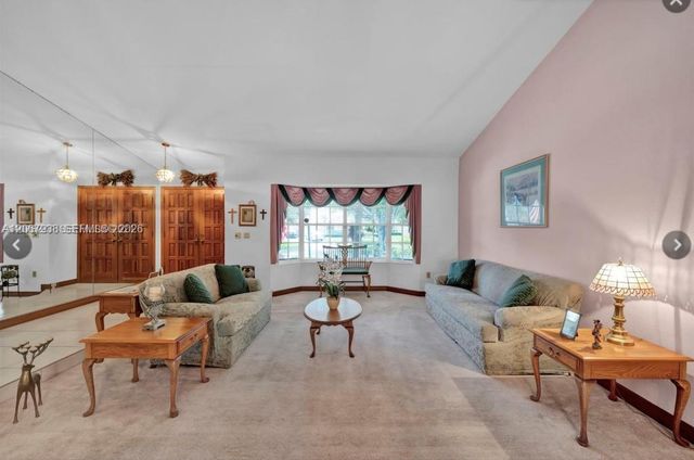 14750 SW 152nd Court, Miami, FL 33196