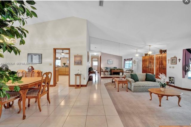 14750 SW 152nd Court, Miami, FL 33196