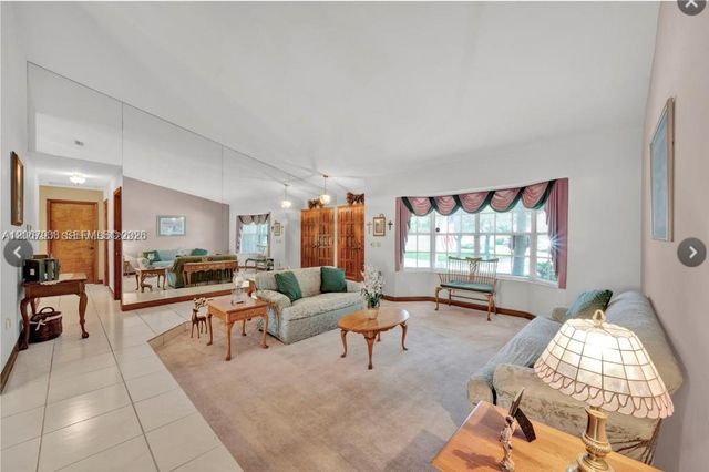 14750 SW 152nd Court, Miami, FL 33196