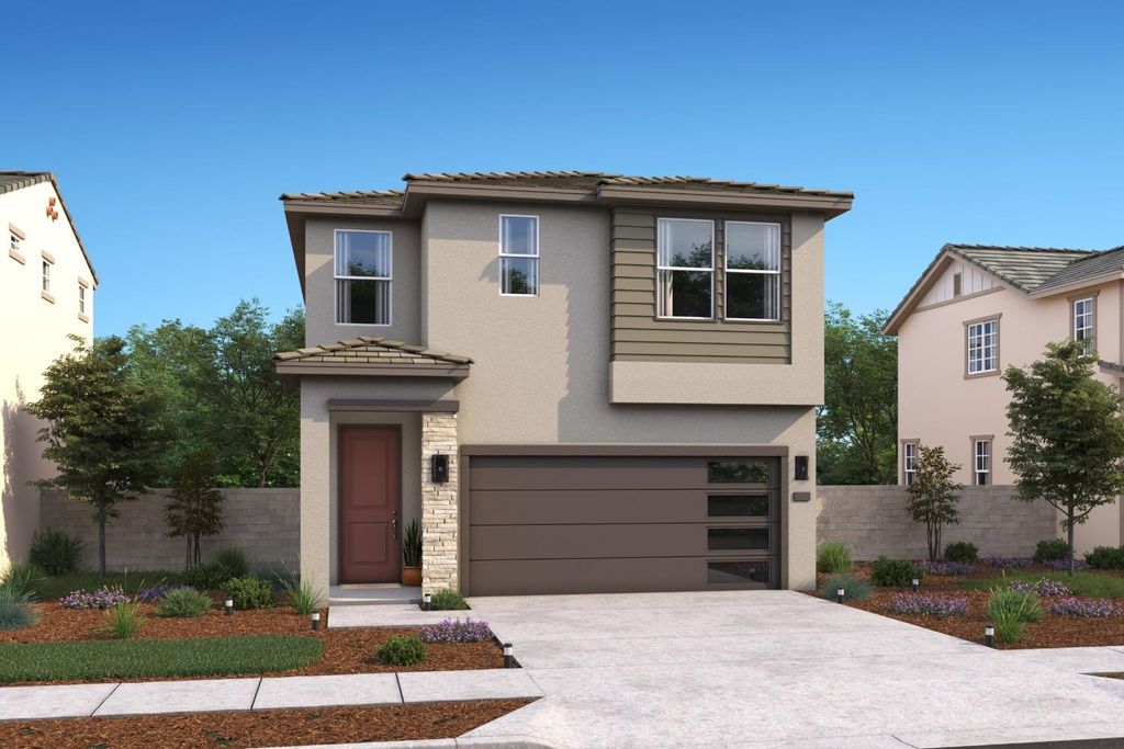 12287 Tawny Owl Cir, Rancho Cordova, CA 95742