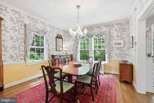 6411 33RD ST NW, Washington, DC 20015