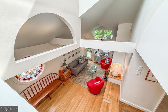 6411 33RD ST NW, Washington, DC 20015