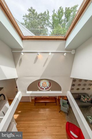 6411 33RD ST NW, Washington, DC 20015