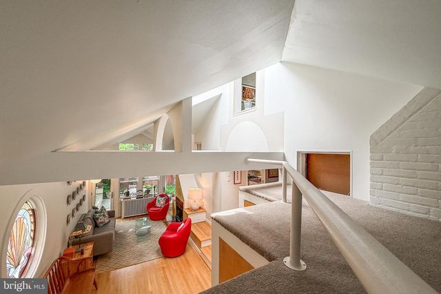 6411 33RD ST NW, Washington, DC 20015