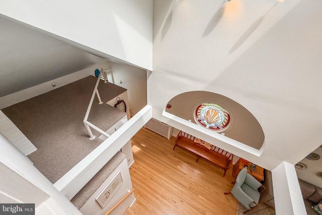 6411 33RD ST NW, Washington, DC 20015