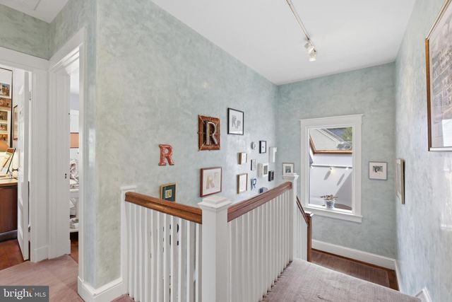6411 33RD ST NW, Washington, DC 20015