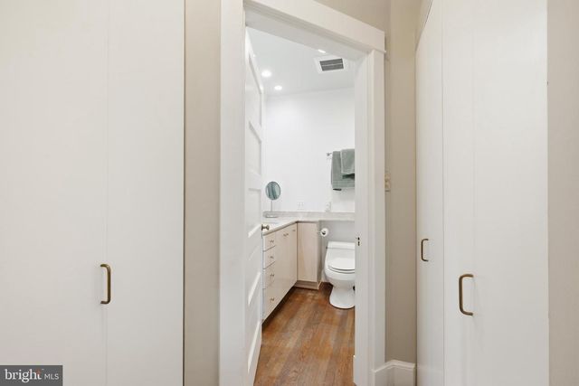 6411 33RD ST NW, Washington, DC 20015