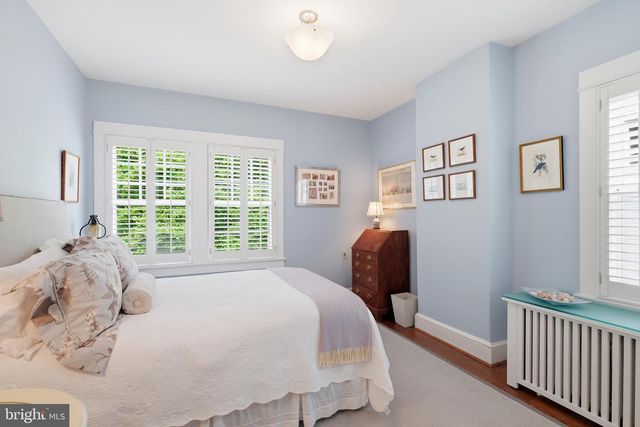 6411 33RD ST NW, Washington, DC 20015