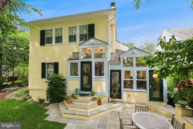 6411 33RD ST NW, Washington, DC 20015