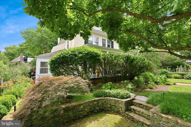 6411 33RD ST NW, Washington, DC 20015