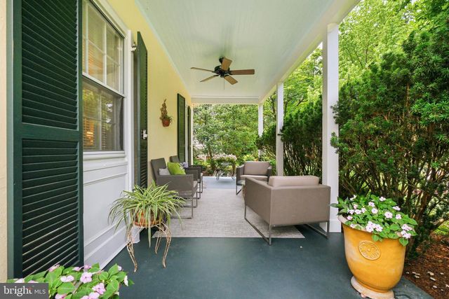 6411 33RD ST NW, Washington, DC 20015