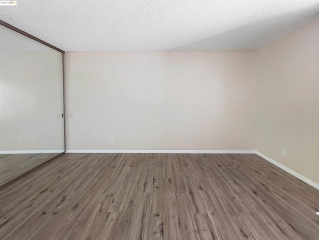 1457 N Camino Alto 214, Vallejo, CA 94589