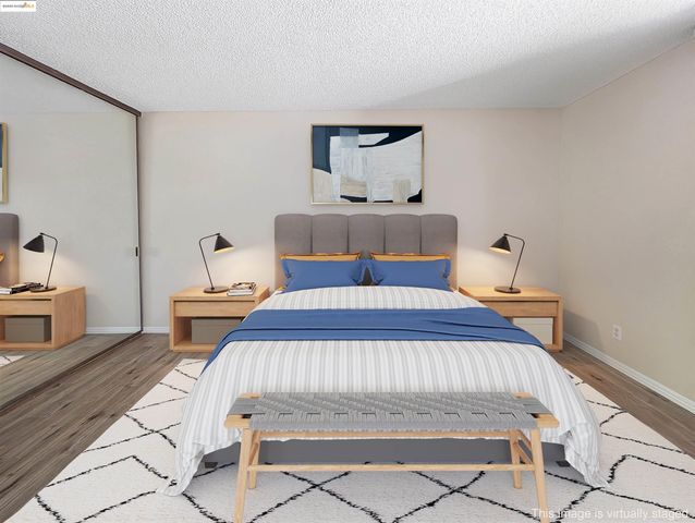 1457 N Camino Alto 214, Vallejo, CA 94589