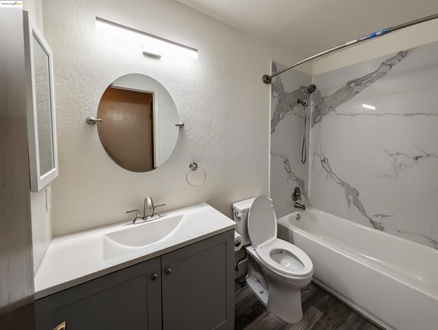 1457 N Camino Alto 214, Vallejo, CA 94589