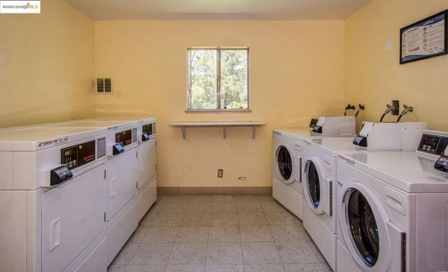 1457 N Camino Alto 214, Vallejo, CA 94589