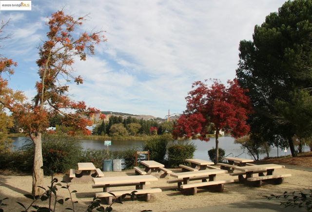 1457 N Camino Alto 214, Vallejo, CA 94589