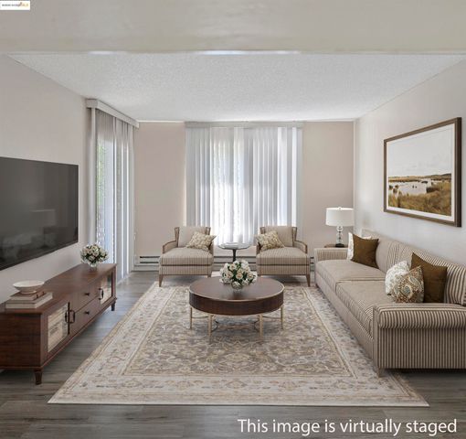 1457 N Camino Alto 214, Vallejo, CA 94589