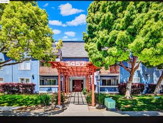 1457 N Camino Alto 214, Vallejo, CA 94589