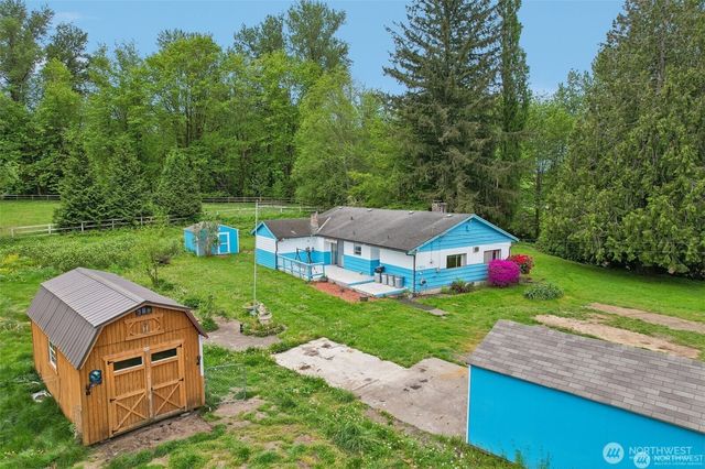 27821 SE 197th Street, Maple Valley, WA 98038