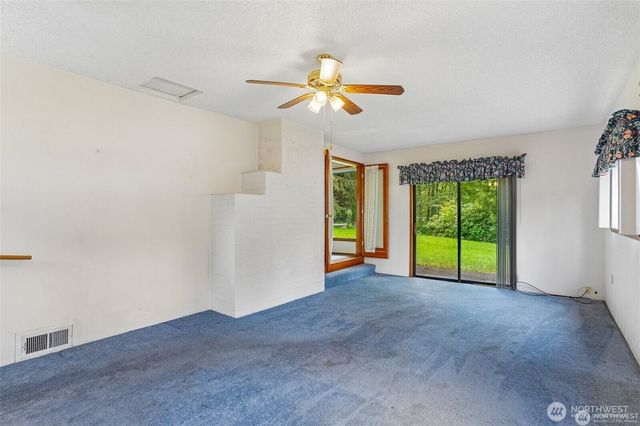 27821 SE 197th Street, Maple Valley, WA 98038