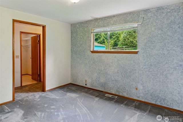 27821 SE 197th Street, Maple Valley, WA 98038